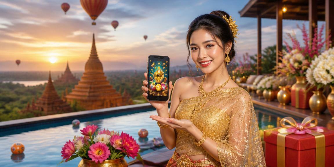 618 jackpot 618 jackpot အတွက် တိုက်ရိုက်ကာစီနို စလော့ လမ်းညွှန်