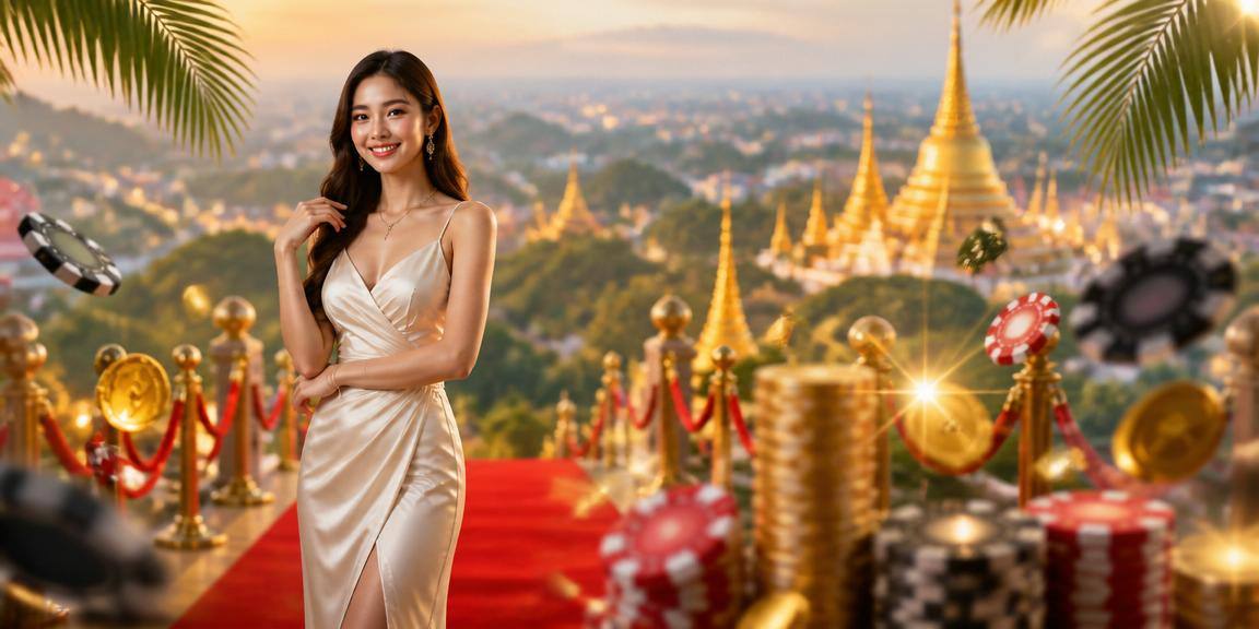 618 jackpot 618 jackpot App ကို အဆင့် ၃ ဆင့်ဖြင့် တပ်ဆင်ပါ