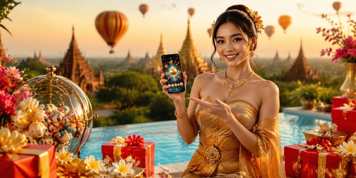 618 jackpot တိုက်ရိုက်ကာစီနို ဂိမ်း