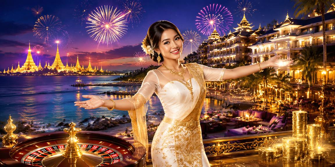 618 jackpot စလော့လှုပ်ရှားမှု